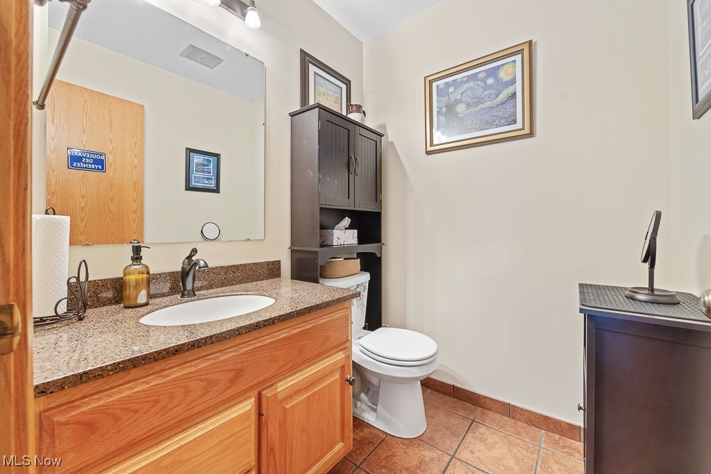 853 Fairway Drive Property Photo 27