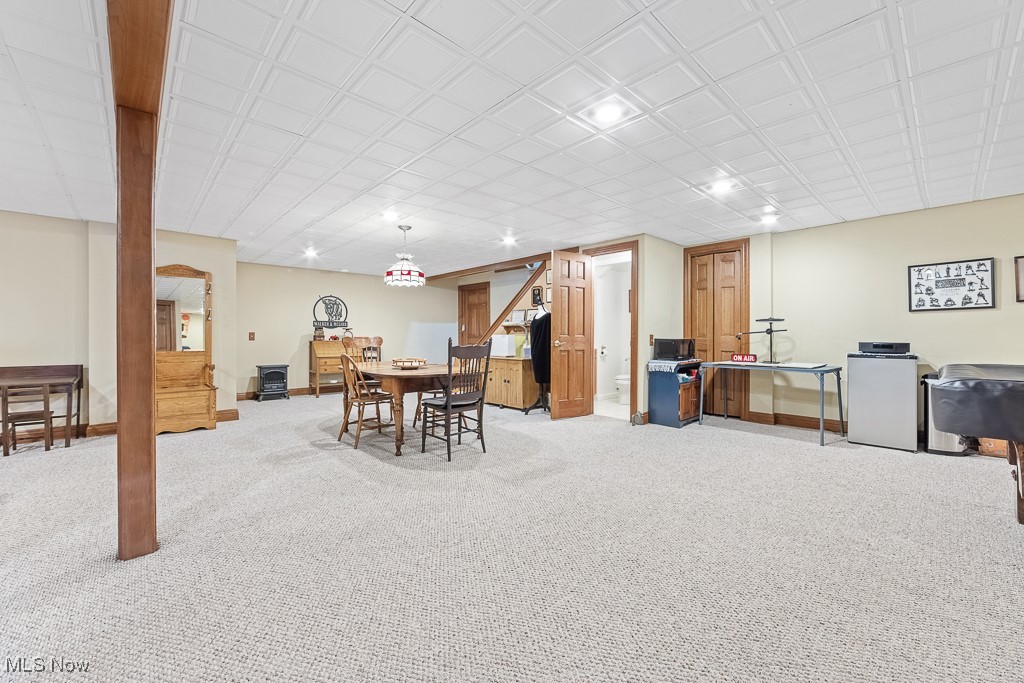 853 Fairway Drive Property Photo 30