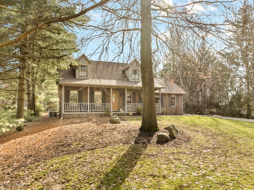 853 Fairway Drive Property Photo 38