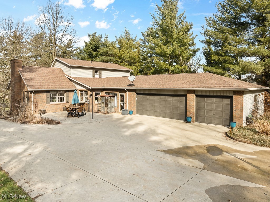 853 Fairway Drive Property Photo 39