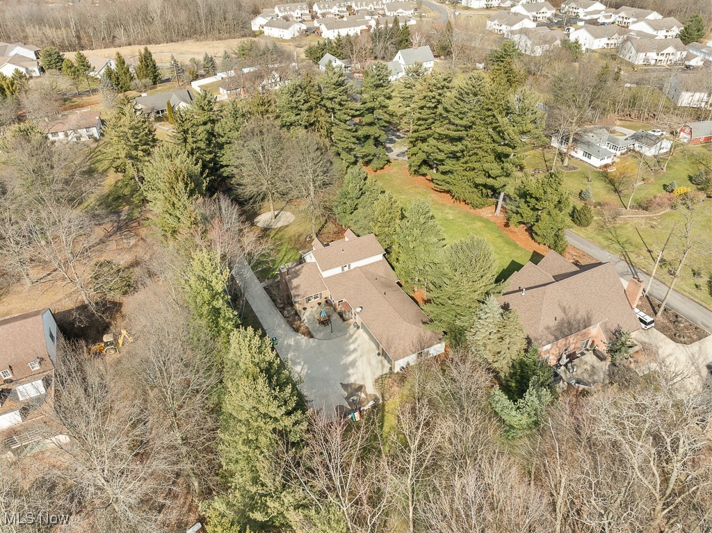 853 Fairway Drive Property Photo 44