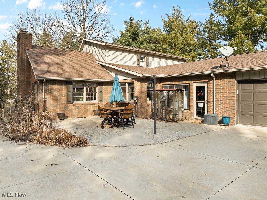 853 Fairway Drive Property Photo 45