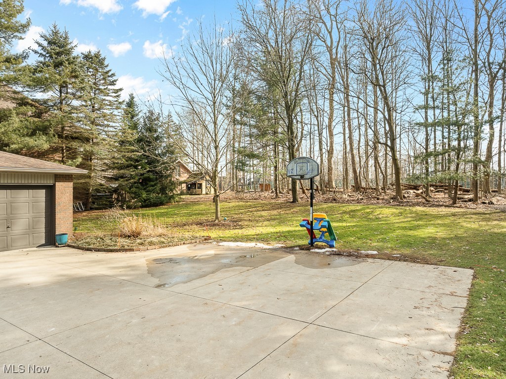 853 Fairway Drive Property Photo 46