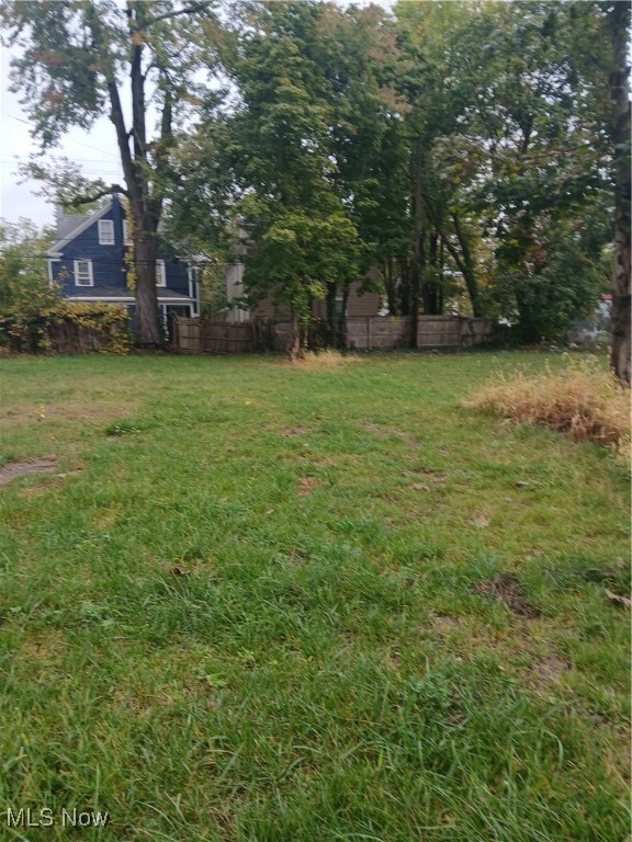 1373 E 84 Street Property Photo 1