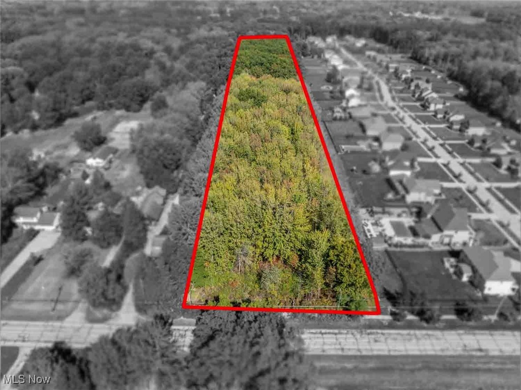 Sprague Road Property Photo 2