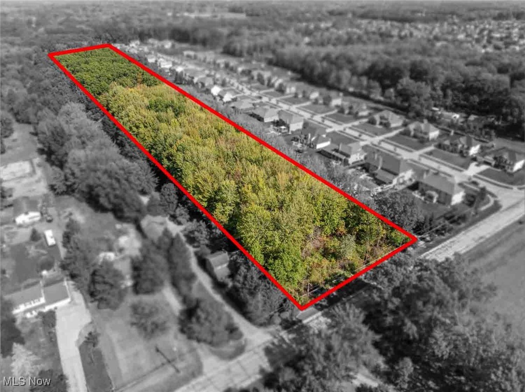 Sprague Road Property Photo 3