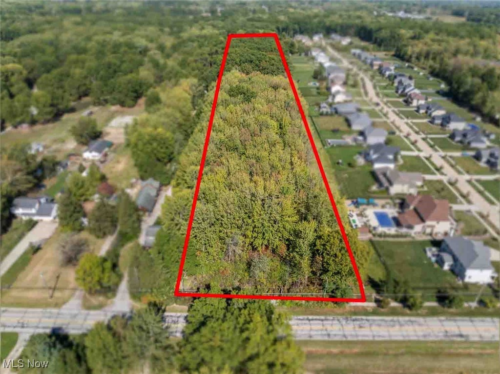 Sprague Road Property Photo 4