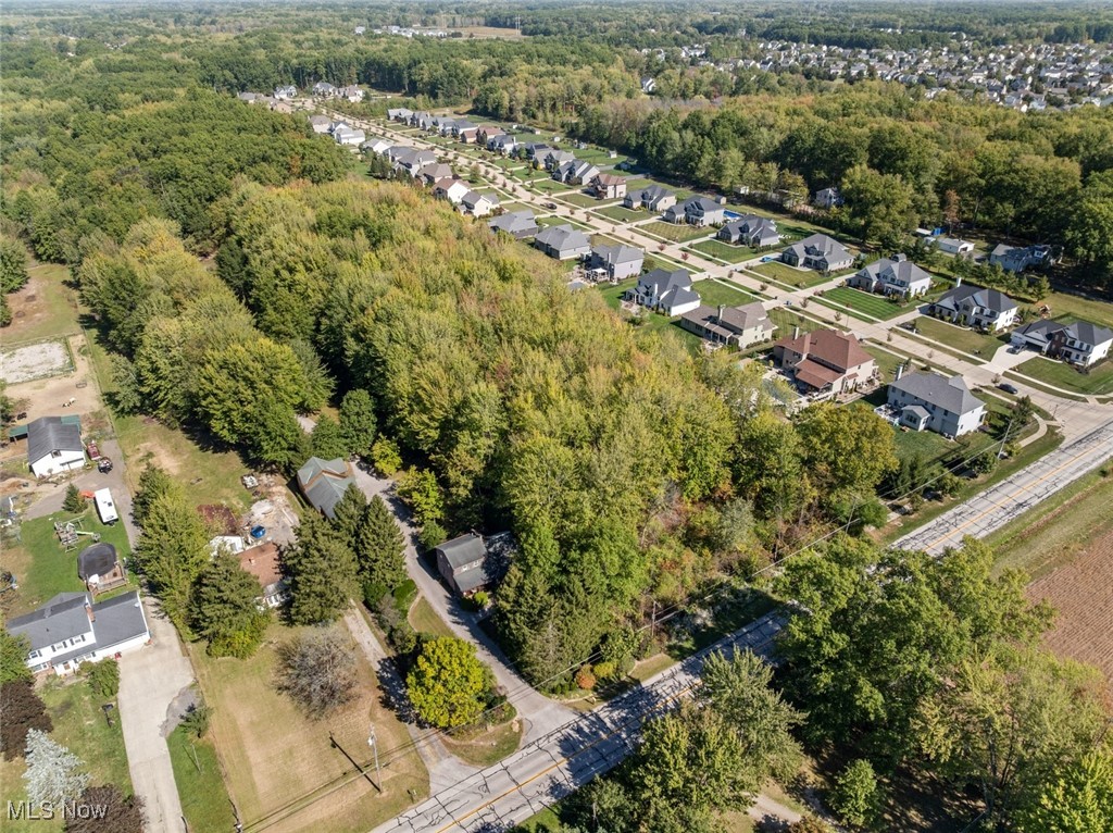 Sprague Road Property Photo 8