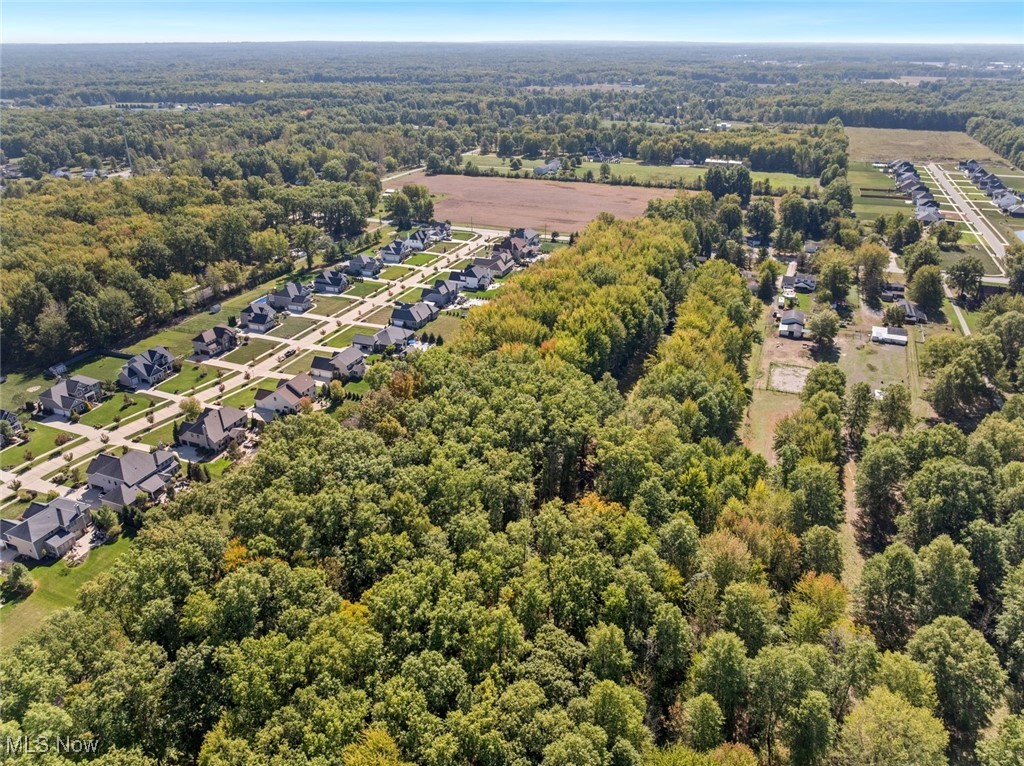Sprague Road Property Photo 11