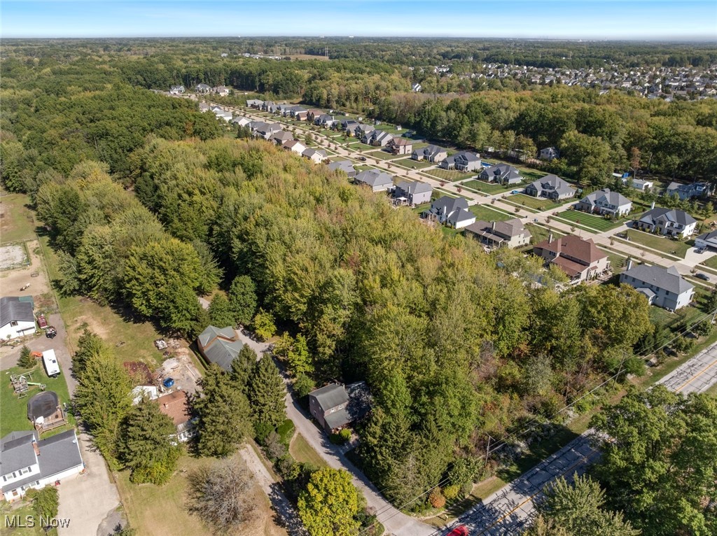 Sprague Road Property Photo 12