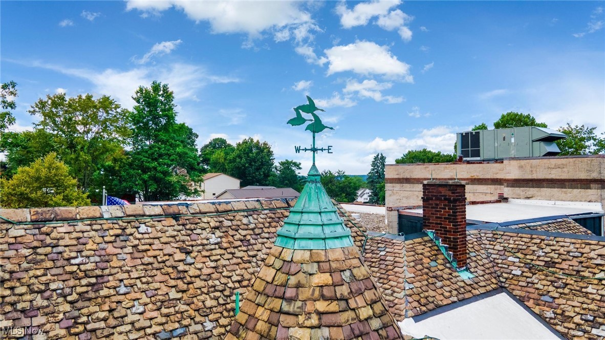 3045 Pennsylvania Avenue Property Photo 7