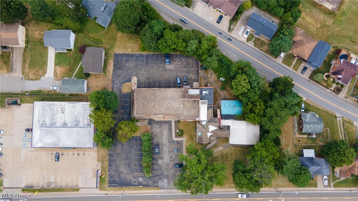 3045 Pennsylvania Avenue Property Photo 8