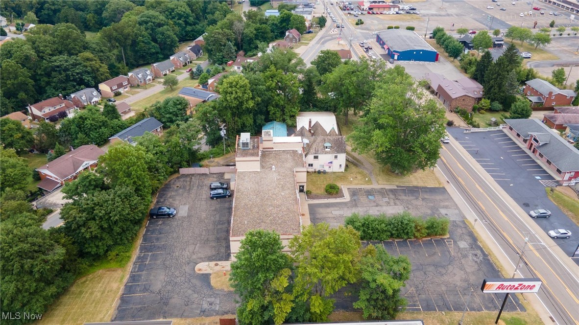 3045 Pennsylvania Avenue Property Photo 11