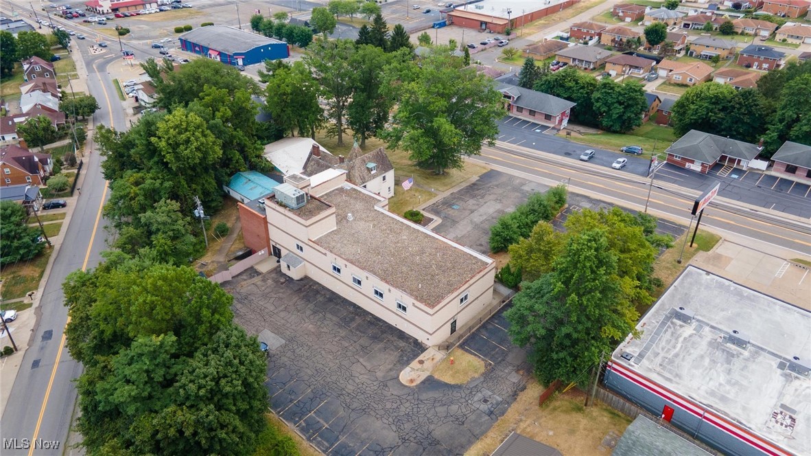 3045 Pennsylvania Avenue Property Photo 12