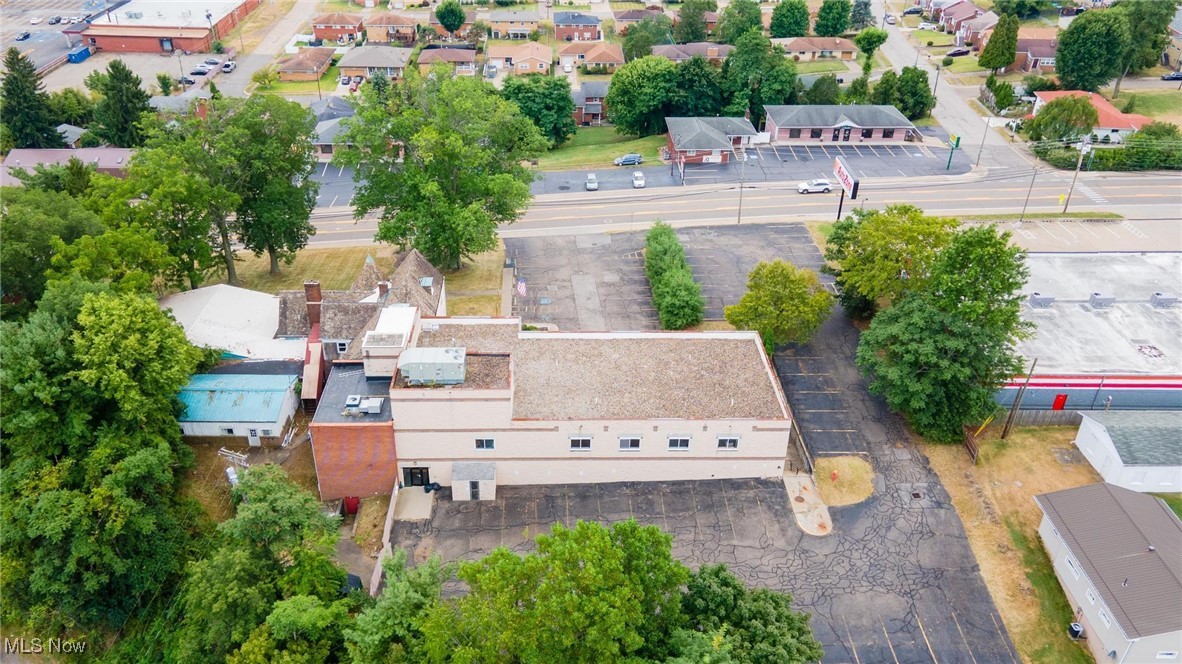 3045 Pennsylvania Avenue Property Photo 13