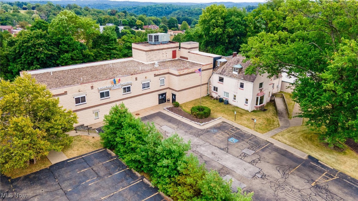3045 Pennsylvania Avenue Property Photo 14
