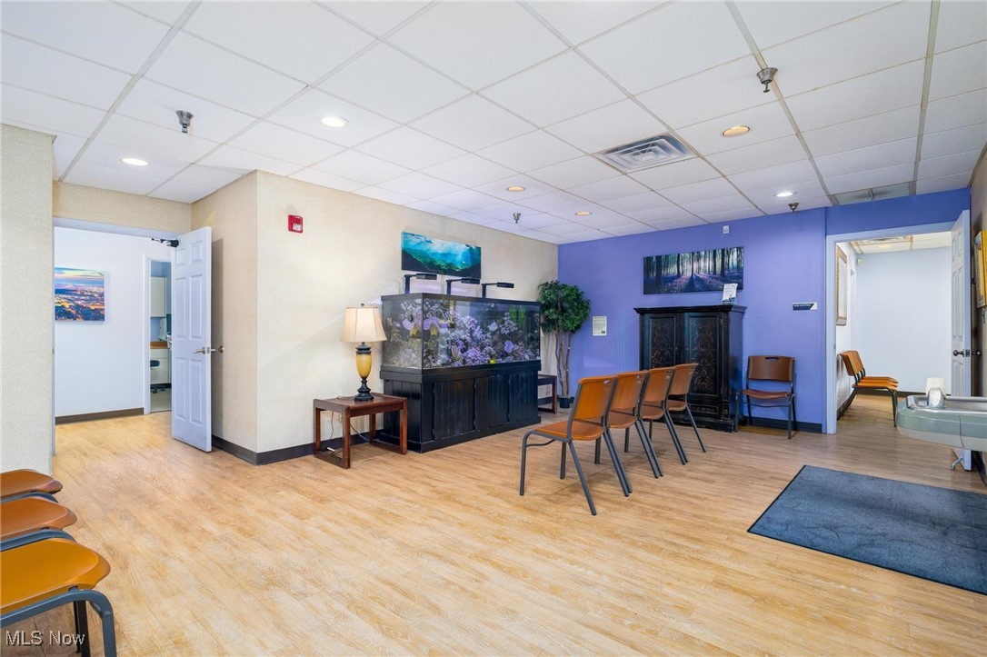 3045 Pennsylvania Avenue Property Photo 15
