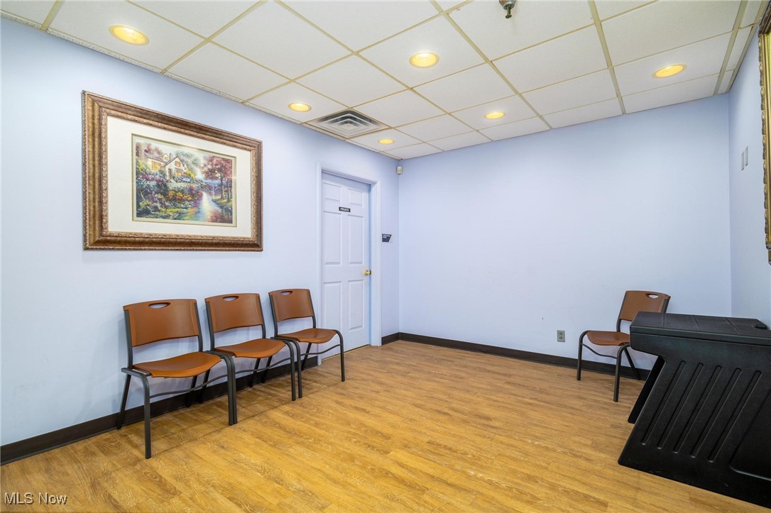 3045 Pennsylvania Avenue Property Photo 17