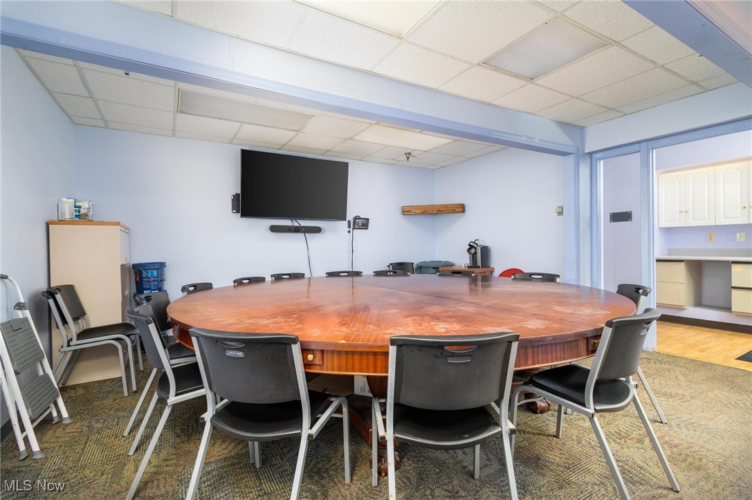 3045 Pennsylvania Avenue Property Photo 18