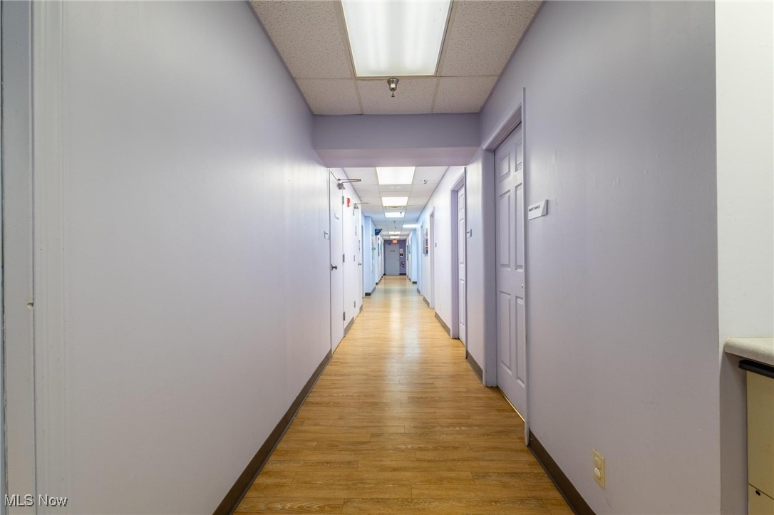 3045 Pennsylvania Avenue Property Photo 19