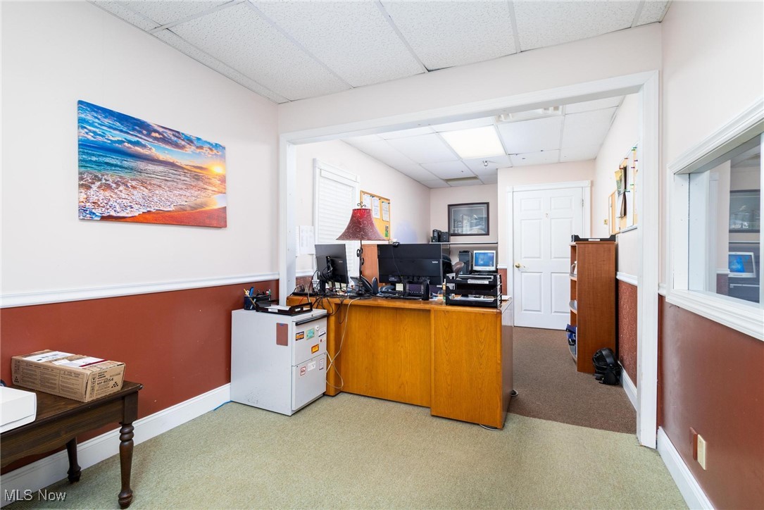 3045 Pennsylvania Avenue Property Photo 27