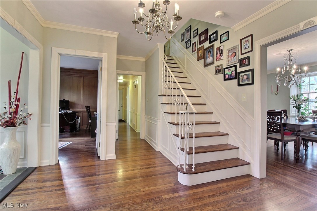 14575 Shaker Boulevard Property Photo 3