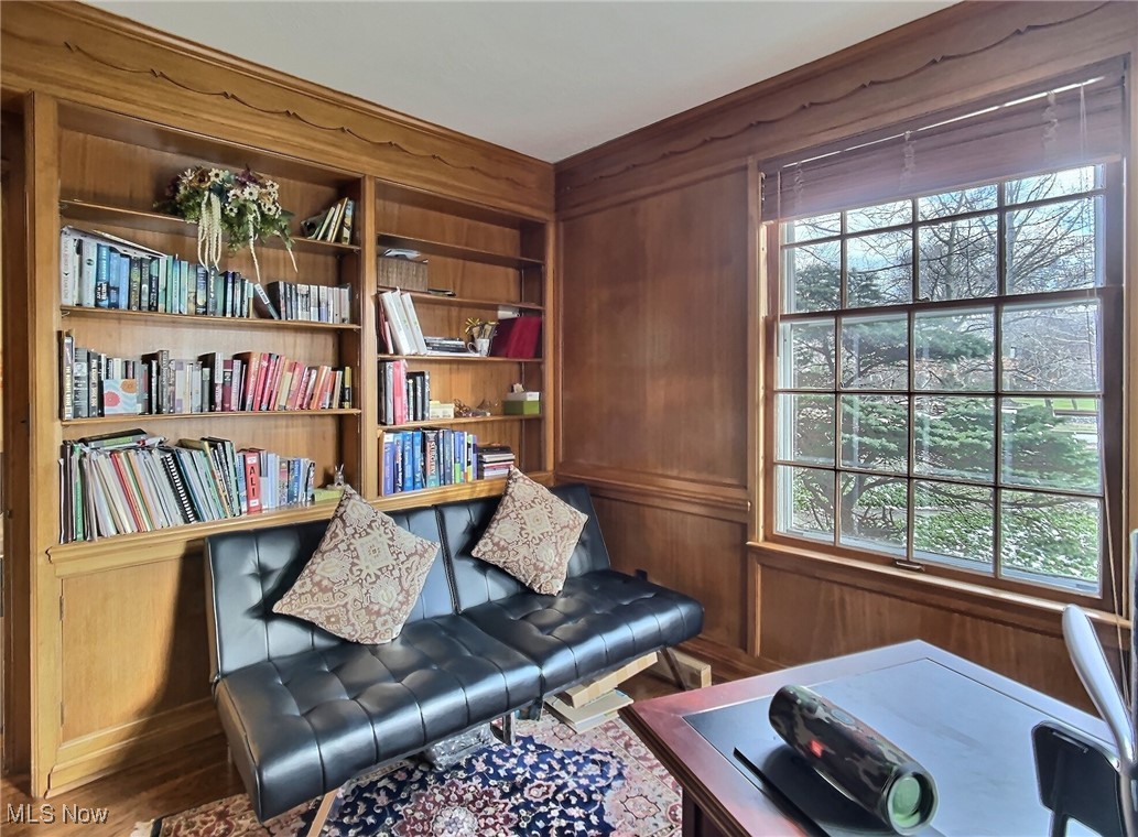 14575 Shaker Boulevard Property Photo 14