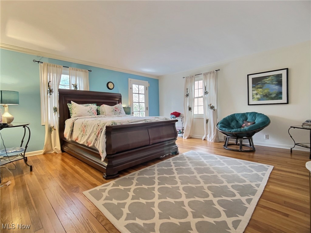 14575 Shaker Boulevard Property Photo 15