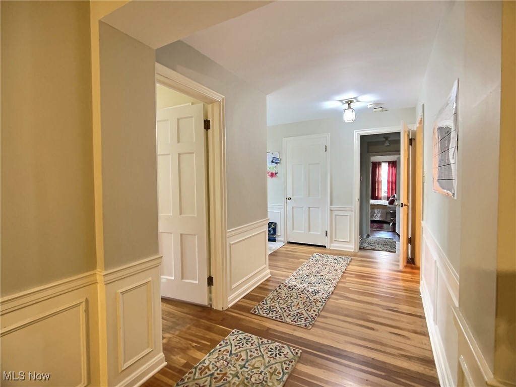 14575 Shaker Boulevard Property Photo 18