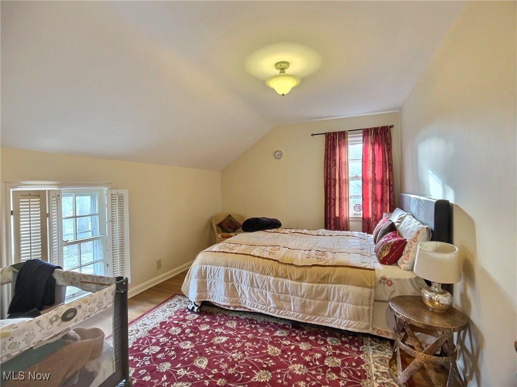 14575 Shaker Boulevard Property Photo 19