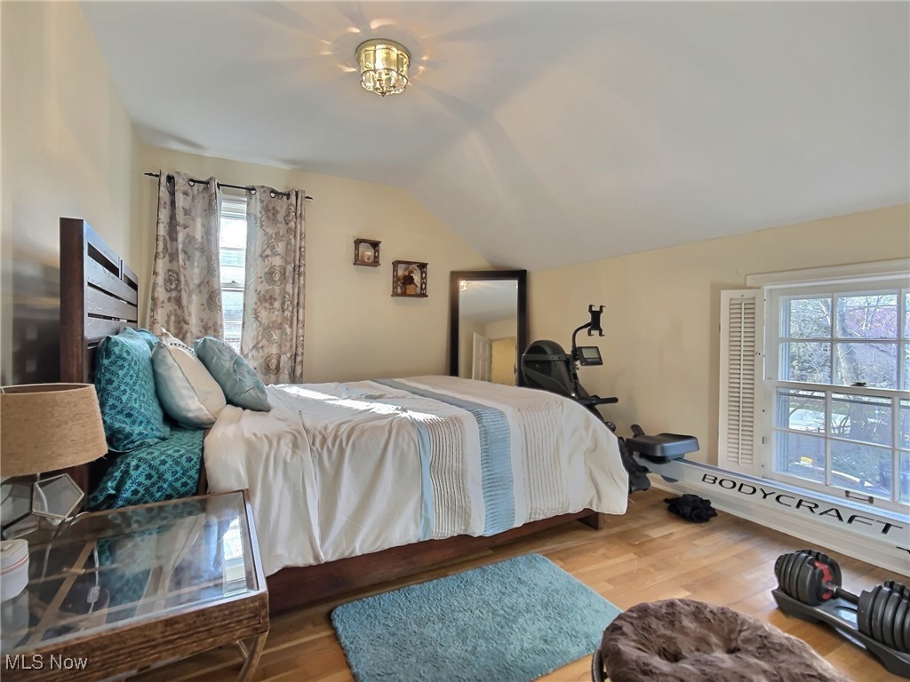 14575 Shaker Boulevard Property Photo 20