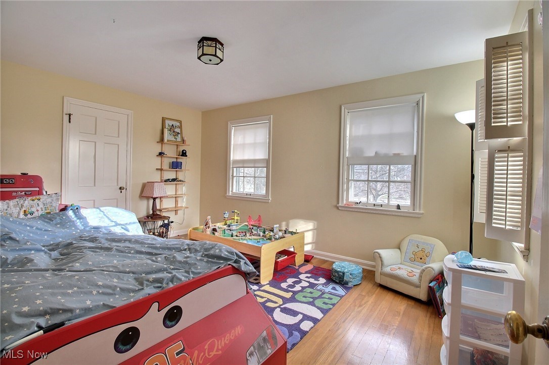 14575 Shaker Boulevard Property Photo 22