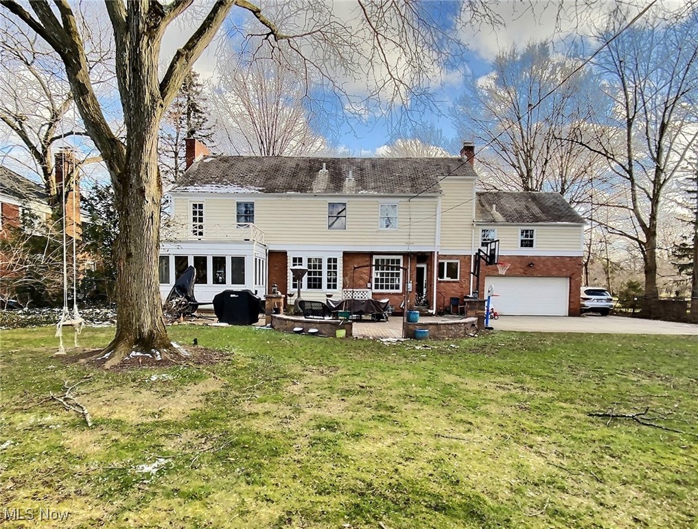 14575 Shaker Boulevard Property Photo 24