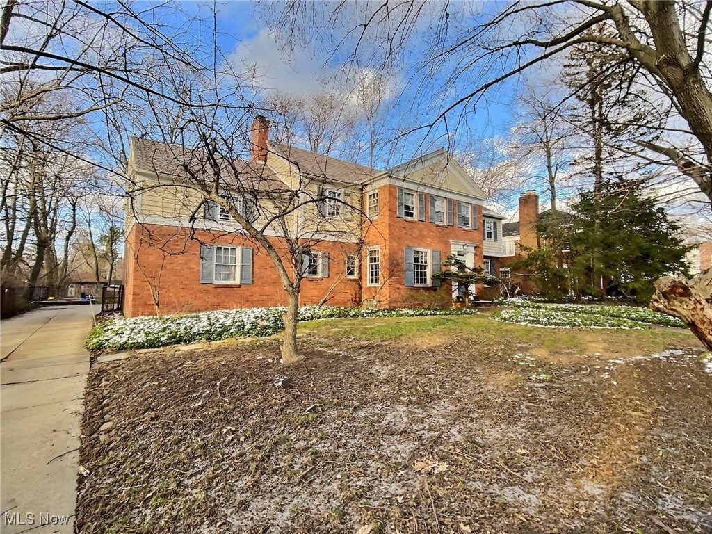 14575 Shaker Boulevard Property Photo 25