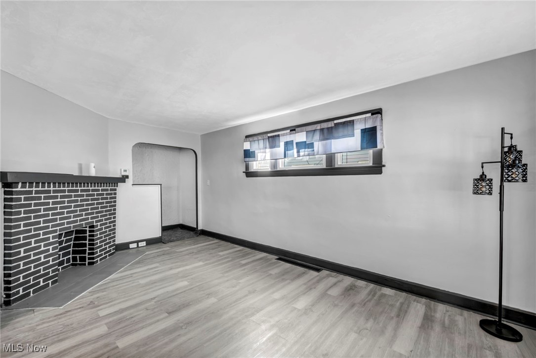 9302 Park Heights Avenue Property Photo 10