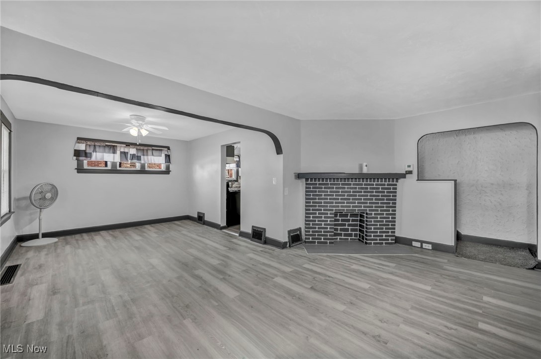 9302 Park Heights Avenue Property Photo 11