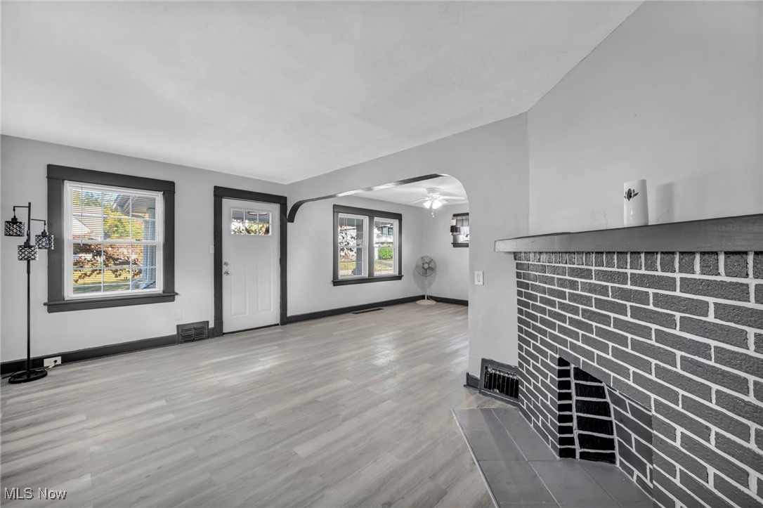 9302 Park Heights Avenue Property Photo 12