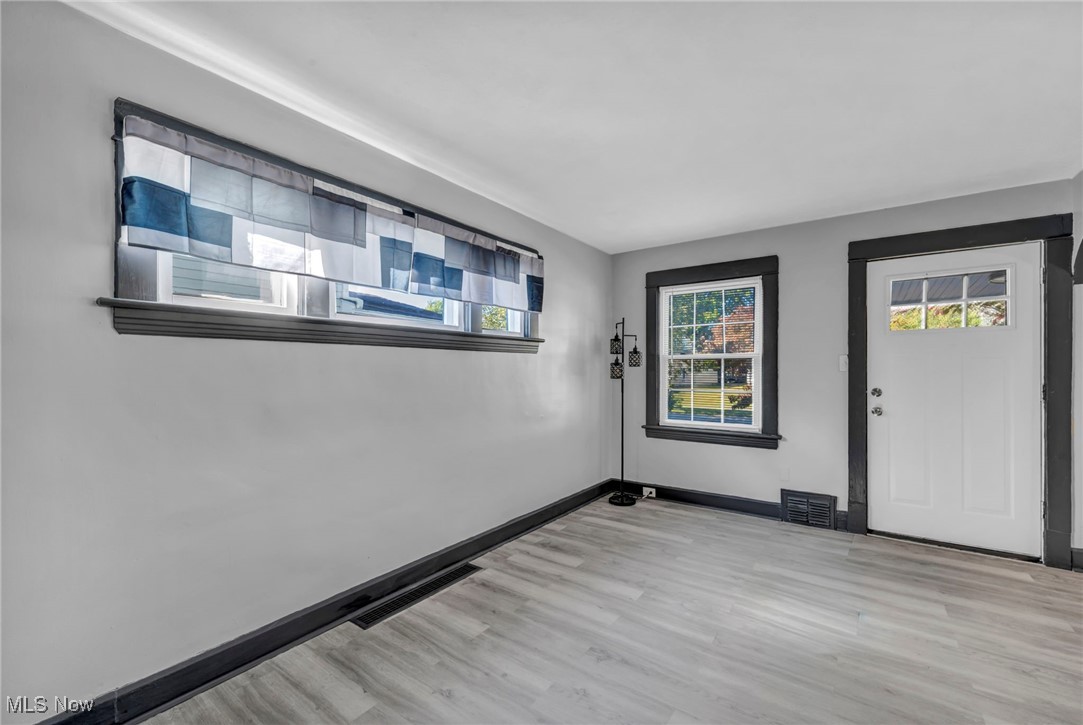 9302 Park Heights Avenue Property Photo 13