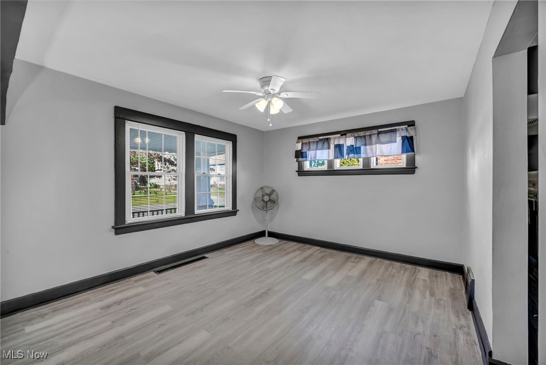 9302 Park Heights Avenue Property Photo 14