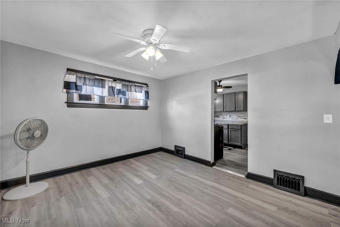 9302 Park Heights Avenue Property Photo 15