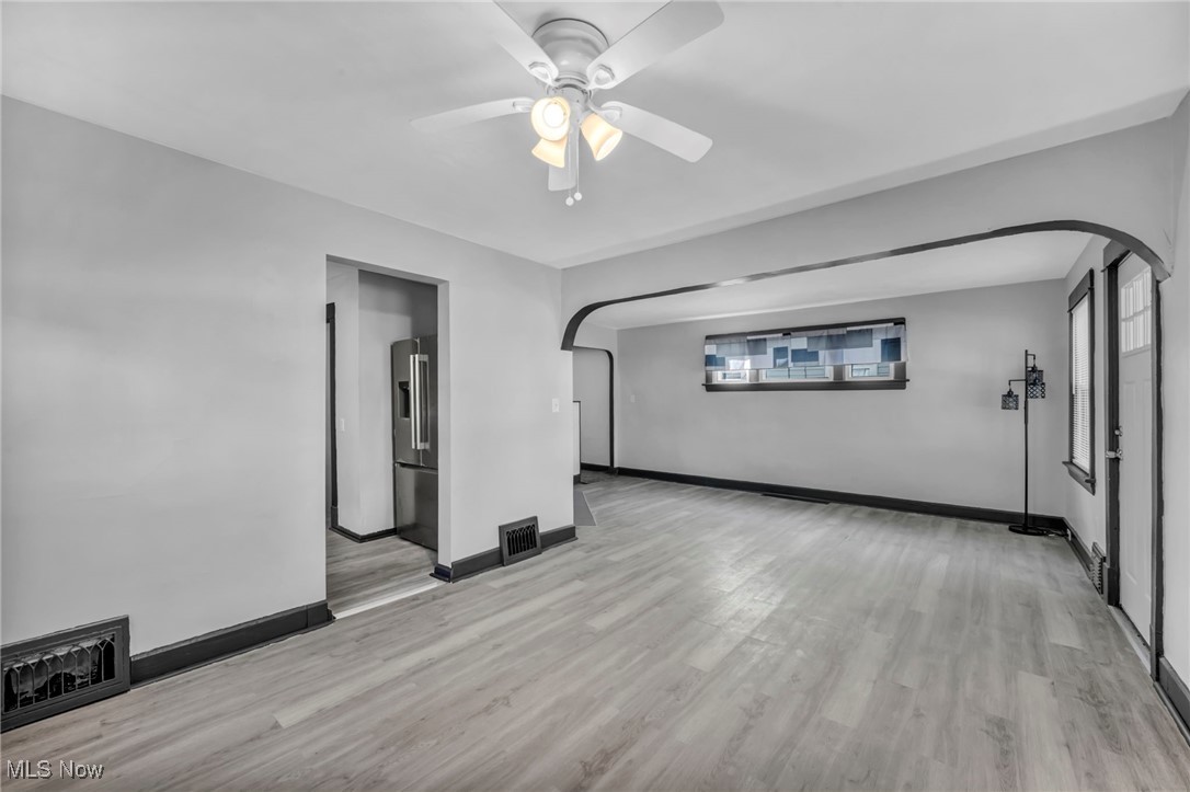 9302 Park Heights Avenue Property Photo 16