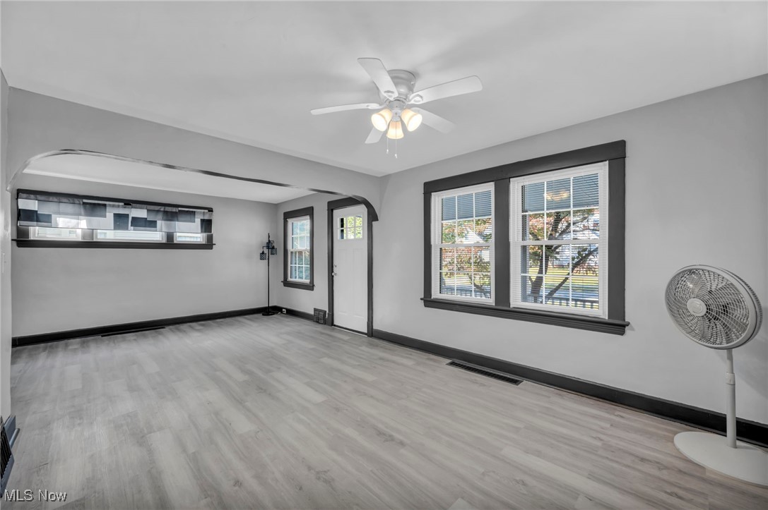 9302 Park Heights Avenue Property Photo 17