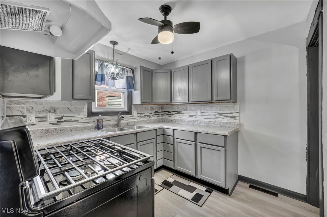 9302 Park Heights Avenue Property Photo 18