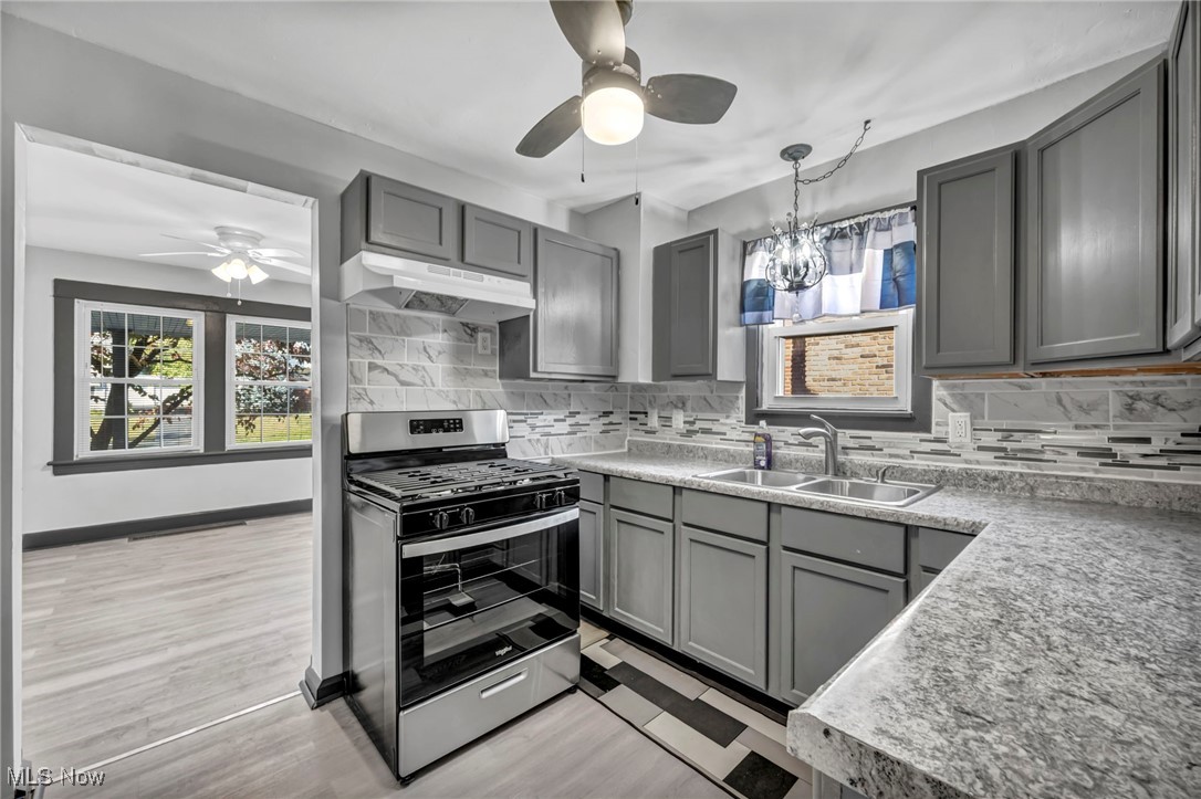 9302 Park Heights Avenue Property Photo 19