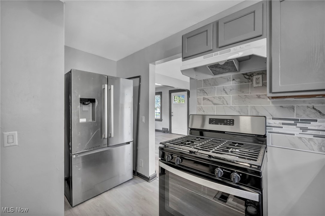 9302 Park Heights Avenue Property Photo 20