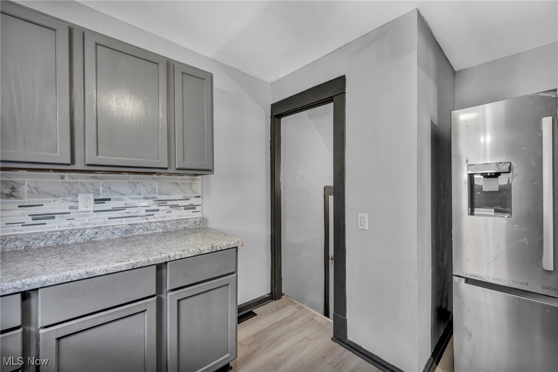 9302 Park Heights Avenue Property Photo 21