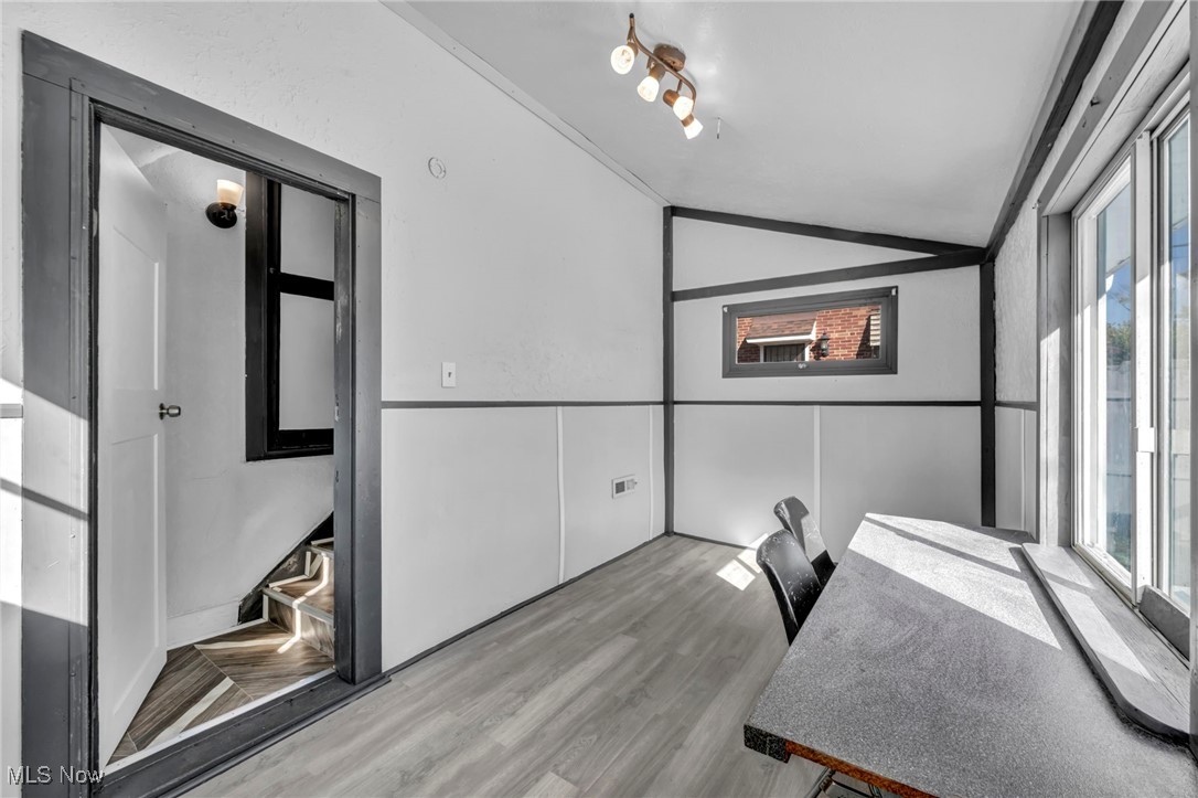 9302 Park Heights Avenue Property Photo 22