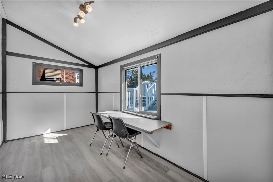 9302 Park Heights Avenue Property Photo 23