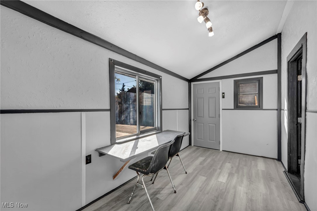 9302 Park Heights Avenue Property Photo 24