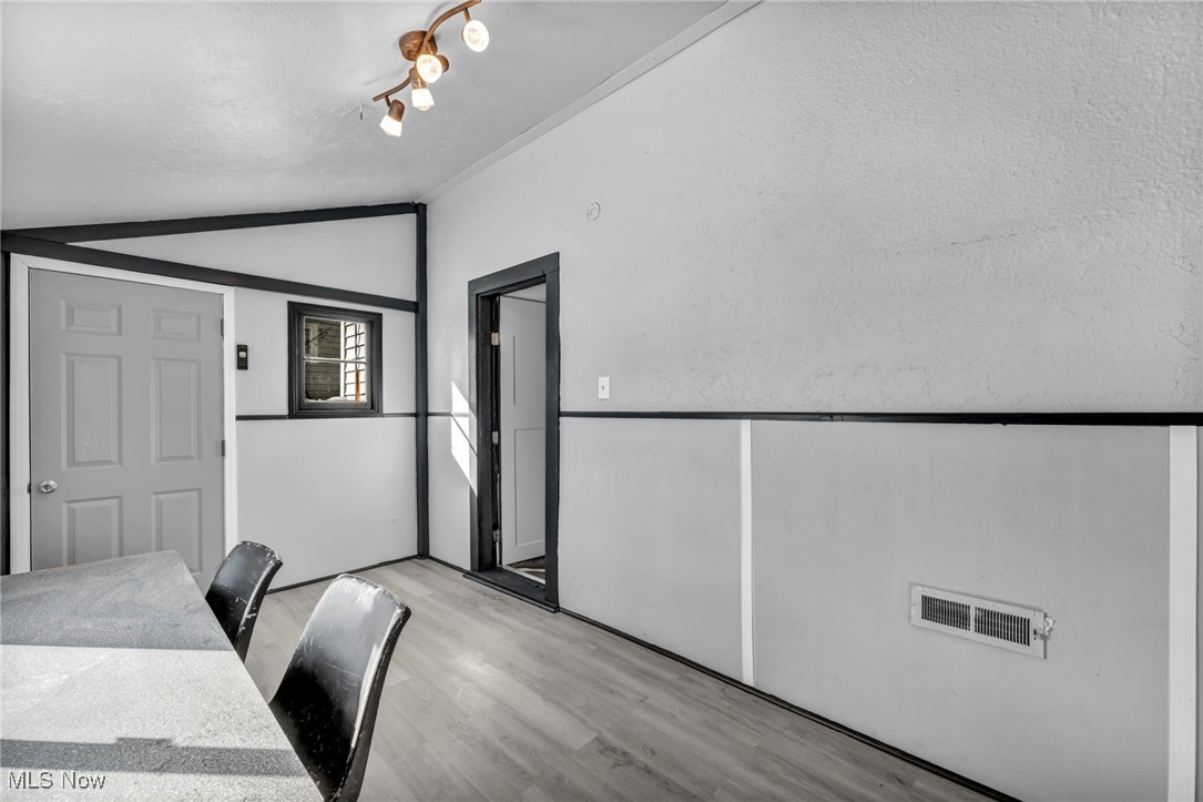 9302 Park Heights Avenue Property Photo 25